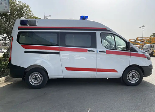 华阴市客户案例