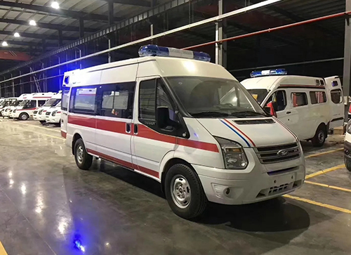 华阴市客户案例