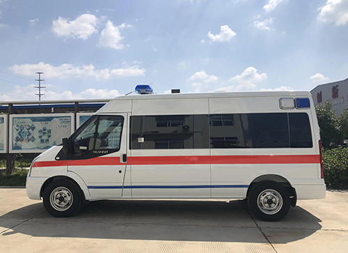 华阴市客户案例