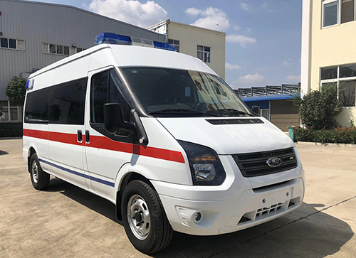 华阴市客户案例