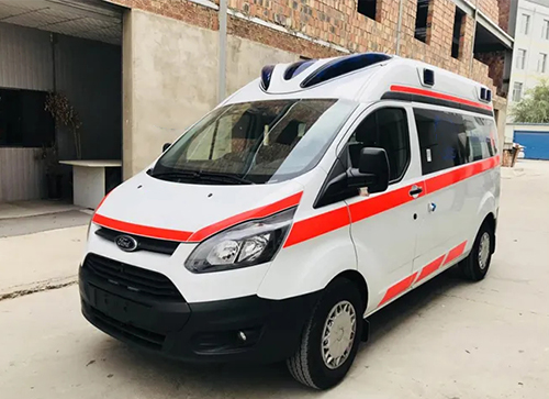 华阴市客户案例