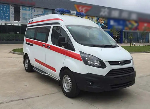 华阴市客户案例